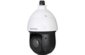 Camera IP KBVISION | Camera IP Speed Dome hồng ngoại 2.0 Megapixel KBVISION KX-CAi2258eGPN