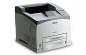 Máy in Laser EPSON | Máy in Laser EPSON EPL-N3000