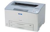 Máy in Laser EPSON | Máy in Laser EPSON EPL-N2500