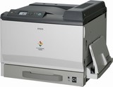 Máy in Laser màu EPSON | Máy in Laser màu EPSON C9200