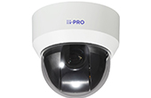 Camera IP I-PRO | Camera IP Dome 2.0 Megapixel I-PRO WV-U65302-Z2