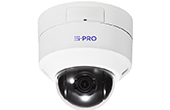 Camera IP I-PRO | Camera IP Dome 2.0 Megapixel I-PRO WV-U61300-ZY