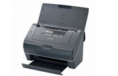 Máy Scanner EPSON | Máy quét EPSON GT-S55