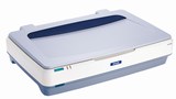 Máy Scanner EPSON | Máy quét màu EPSON GT-20000