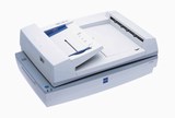 Máy Scanner EPSON | Máy quét màu EPSON GT-30000