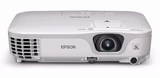 Máy chiếu EPSON | Máy chiếu EPSON EB-X11H