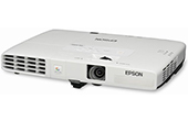 Máy chiếu EPSON | Máy chiếu EPSON EB-1751