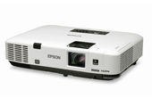 Máy chiếu EPSON | Máy chiếu EPSON EB-1945W