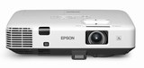 Máy chiếu EPSON | Máy chiếu EPSON EB-1960