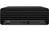 Máy vi tính HP | Máy tính để bàn HP Pro Small Form Factor 400 G9 (72L11PA)