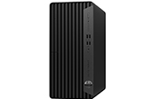 Máy vi tính HP | Máy tính để bàn HP Elite Tower 600 G9 (7B8Z3PA)