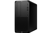 Máy vi tính HP | Máy tính để bàn HP Z2 Tower G9 Workstation 855C3PAV