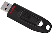 USB SanDisk | USB 3.0 16GB SanDisk SDCZ48-016G-U46