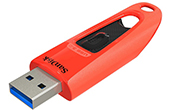 USB SanDisk | USB 3.0 64GB SanDisk SDCZ48-064G-U46R