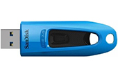 USB SanDisk | USB 3.0 64GB SanDisk SDCZ48-064G-U46B