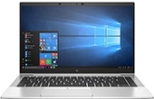 Laptop HP | Laptop HP Elitebook 840 G8 (i7-1165G7, 16GB DDR4, 512GSSD)