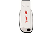 USB SanDisk | USB 2.0 16GB SanDisk SDCZ50C-016G-B35W