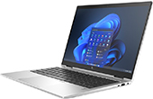 Laptop HP | Laptop HP EliteBook X360 830 G9 (6Z962PA)