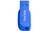 USB SanDisk | USB 2.0 32GB SanDisk SDCZ50C-032G-B35BE