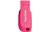 USB SanDisk | USB 2.0 32GB SanDisk SDCZ50C-032G-B35PE