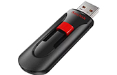 USB SanDisk | USB 2.0 32GB SanDisk SDCZ60-032G-B35