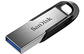 USB SanDisk | USB 3.0 16GB SanDisk SDCZ73-016G-G46