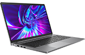 Laptop HP | Laptop HP ZBook Power 15.6 inch G9 Mobile Workstation (i7-12800H, 16GB DDR5, 512GB SSD)