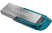 USB SanDisk | USB 3.0 64GB SanDisk SDCZ73-064G-G46B