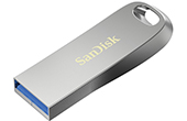 USB SanDisk | USB 3.1 32GB SanDisk SDCZ74-032G-G46