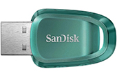 USB SanDisk | USB 3.2 64GB SanDisk SDCZ96-064G-G46