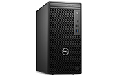 Máy vi tính DELL | Máy tính để bàn DELL Optiplex 3000 Tower (i3-12100, 4GB RAM, 256GB SSD)