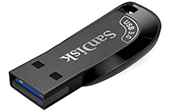 USB SanDisk | USB 3.0 32GB SanDisk SDCZ410-032G-G46