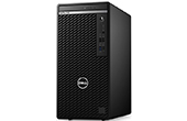 Máy vi tính DELL | Máy tính để bàn DELL Optiplex 5090 Tower (i5-11500, 8GB RAM, 256GB SSD)