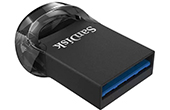 USB SanDisk | USB 3.1 32GB SanDisk SDCZ430-032G-G46