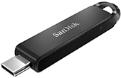 USB SanDisk | USB type-C 32GB SanDisk SDCZ460-032G-G46