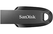 USB SanDisk | USB 3.2 32GB SanDisk SDCZ550-032G-G46