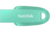 USB SanDisk | USB 3.2 32GB SanDisk SDCZ550-032G-G46G