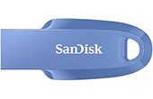 USB SanDisk | USB 3.2 32GB SanDisk SDCZ550-032G-G46NB