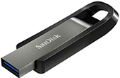 USB SanDisk | USB 3.2 64GB SanDisk SDCZ810-064G-G46