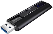 USB SanDisk | USB 3.2 1TB SanDisk SDCZ880-1T00-G46