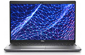 Laptop DELL | Laptop DELL Latitude 5530 (i7-1265U 8GB RAM 256GB SSD 3cell-41Whr)