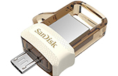 USB SanDisk | USB 3.0 32GB SanDisk SDDD3-032G-G46GW