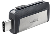 USB SanDisk | USB type-C 16GB SanDisk SDDDC2-016G-G46