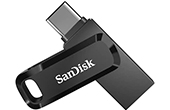 USB SanDisk | USB type-C 32GB SanDisk SDDDC3-032G-G46