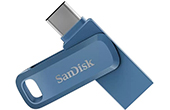 USB SanDisk | USB type-C 32GB SanDisk SDDDC3-032G-G46NB