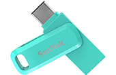 USB SanDisk | USB type-C 64GB SanDisk SDDDC3-064G-G46G