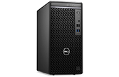 Máy vi tính DELL | Máy tính để bàn DELL OptiPlex Tower 7010 (i3-13100, 4GB RAM, 256GB SSD)