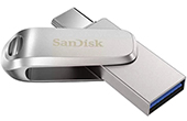 USB SanDisk | USB type-C 32GB SanDisk SDDDC4-032G-G46