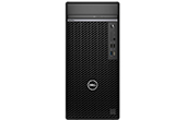 Máy vi tính DELL | Máy tính để bàn DELL Optiplex 7010Plus MT (i5-13500, 8GB RAM, 256GB SSD, Ubuntu, 3Y WTY)