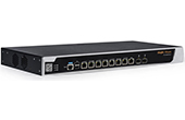 Thiết bị mạng RUIJIE | High-performance Cloud Managed Security Router RUIJIE RG-NBR6205-E